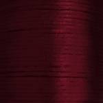Ποντικοουρά Κορδόνι Σατέν 2mm x 92m Χρώμα 01