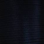 Ποντικοουρά Κορδόνι Σατέν 2mm x 92m Χρώμα 04