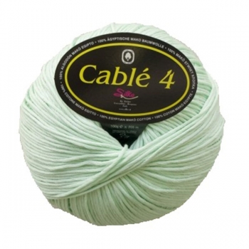 Kabel 4